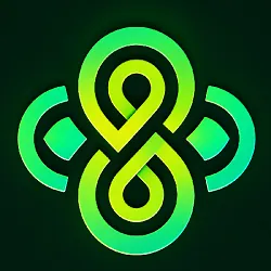 86 Game Apk Download